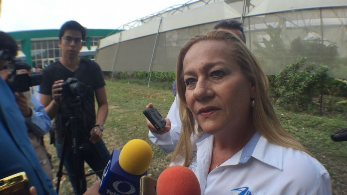 Piden mayor presencia policiaca en la zona rural de Altamira