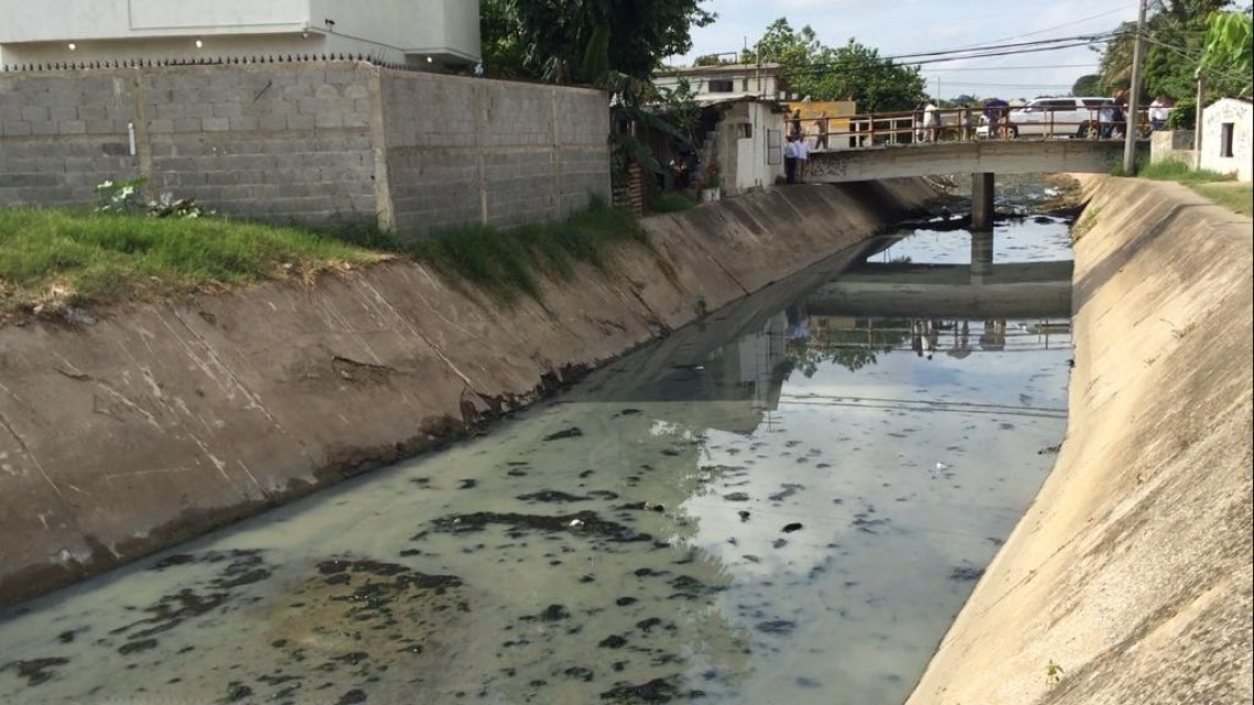 Obras de rehabilitación en espacios deportivos continuarán en vacaciones