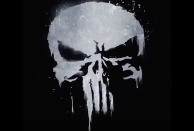 “The Punisher” tendrá segunda temporada