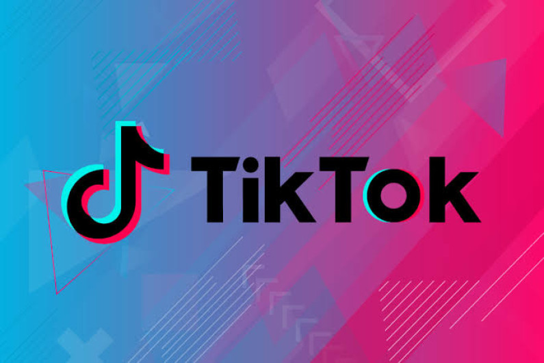 TikTok prueba función para enviar propinas a creadores de contenido
