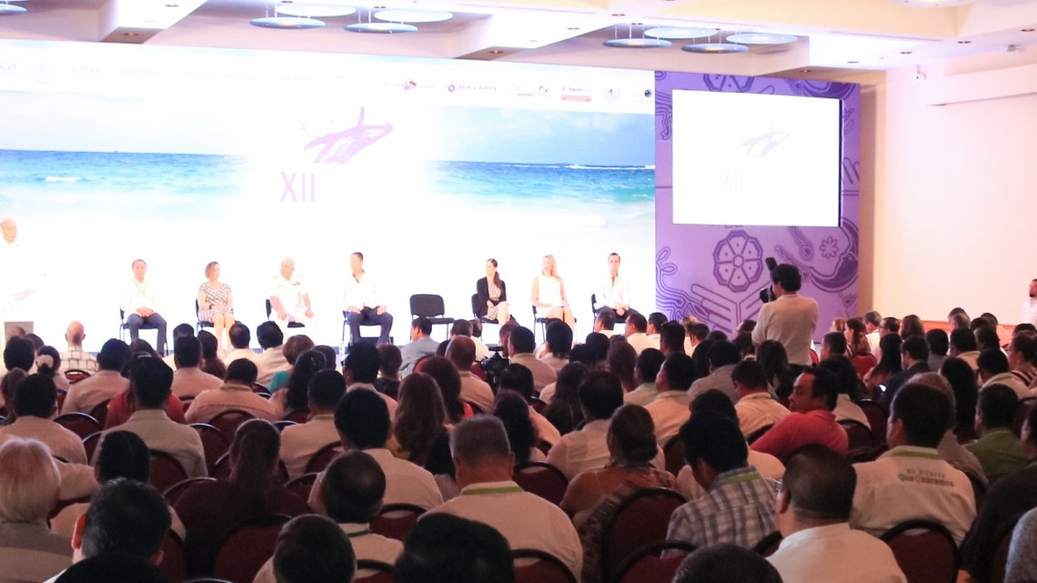 Distinguen a Miramar como una playa limpia sustentable a nivel nacional 