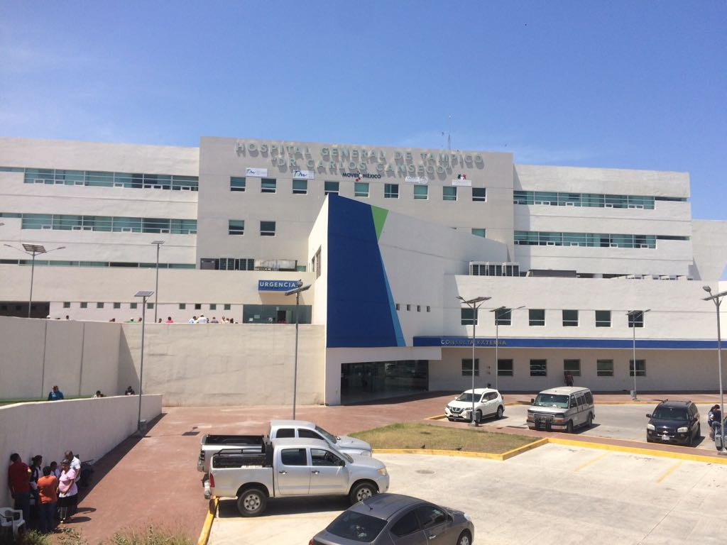 Se aplicarán 280 mil pruebas rápidas en centros de salud