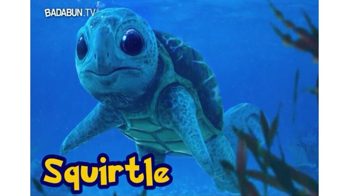 El mundo increíble Pokémon hecho realidad