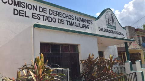 Disminuyen quejas contra escuelas ante la CNDH