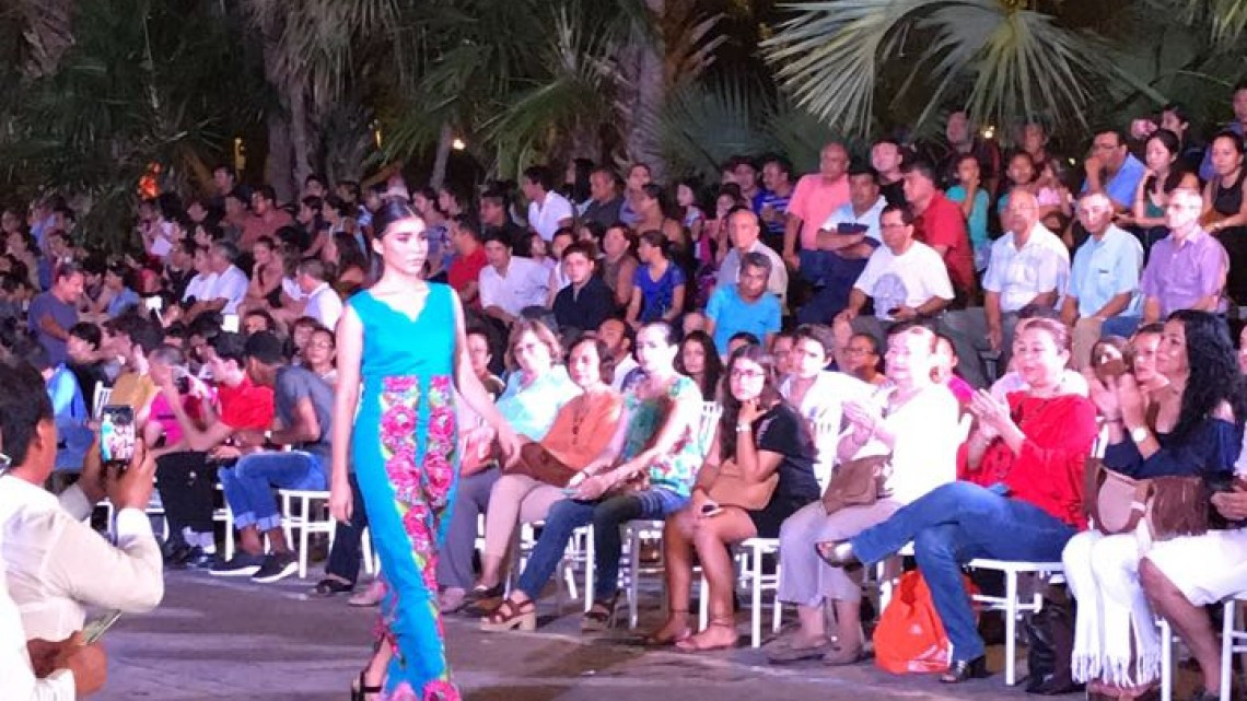 Armando Manzanero regala una `Noche Blanca´