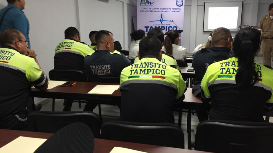 Mandos Medios en tránsito serán ocupados por exelementos del Ejército