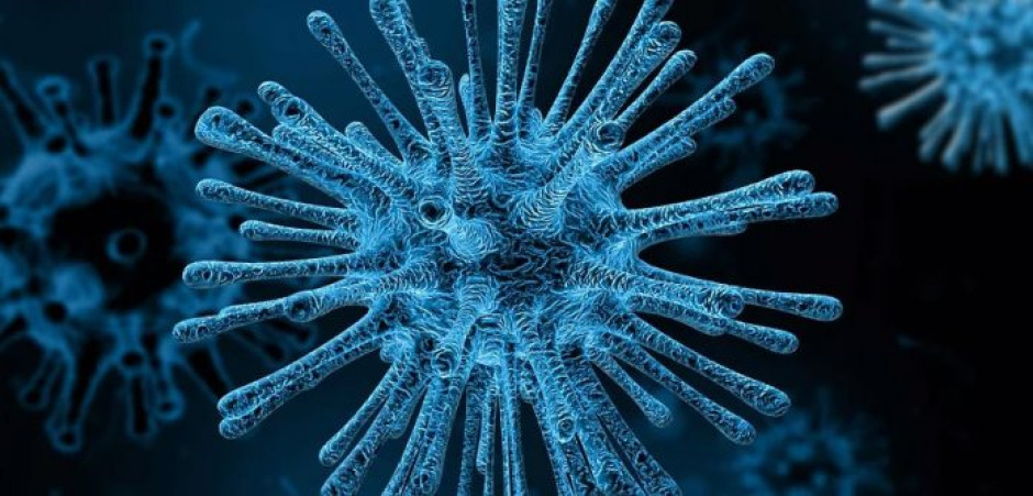 España supera a Italia en número de infectados por coronavirus