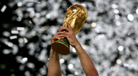 Qatar 2022: Así se jugarán los cuartos de final; Conoce fecha y horarios