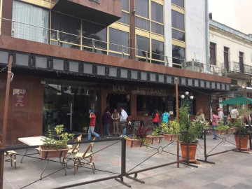 En medio de polémica Morena elige a 10 candidatos a diputados plurinominales