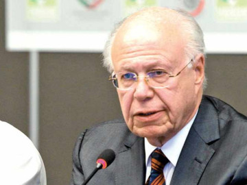 Hallan más de 47 mil pruebas falsas de VIH