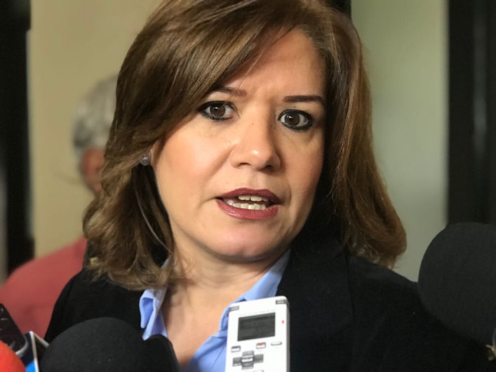 Atiende DIF a 700 niños víctimas de la violencia