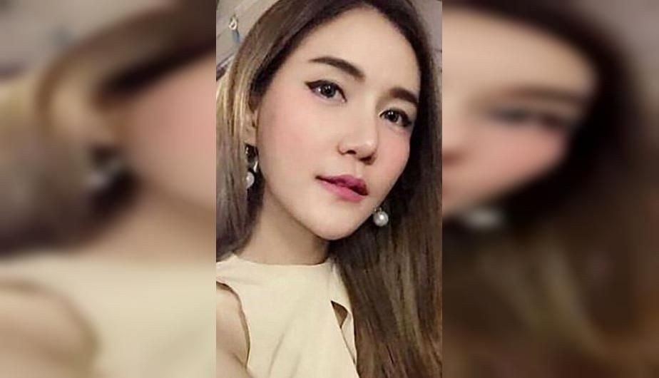 La despiden por ser demasiado provocativa