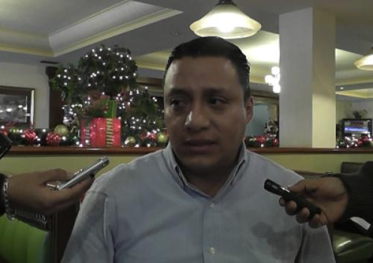 Morena aclara dudas del proceso electoral en Tamaulipas