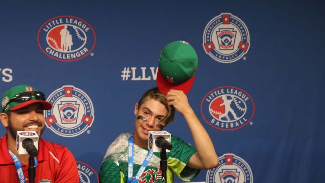 Para ser campeones hay que ganarle a todos: Manny Espinosa