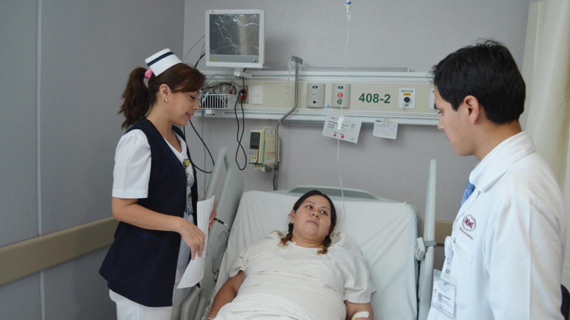 Promoverán cultura de donación de órganos y tejidos