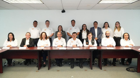 Avanza la UAT en el proyecto de acreditar todos sus programas educativos  