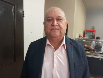 Hasta el 20 de mayo, reposición o reimpresión de credencial para votar: INE