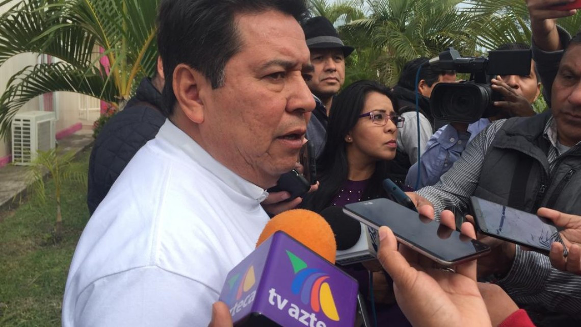 Buscan reducir a cero los casos de embarazos en menores de 14 años