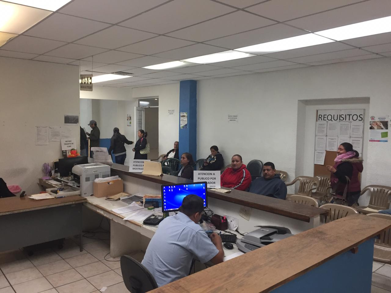 Buscan dos parejas gay contraer matrimonio en Tampico