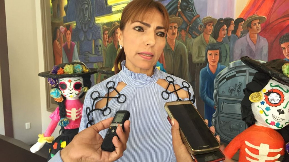 Analizan proyectos hidráulicos para la zona de la Pedrera