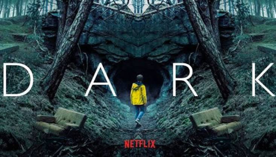 Revelan tráiler de la tercera temporada de "Dark"
