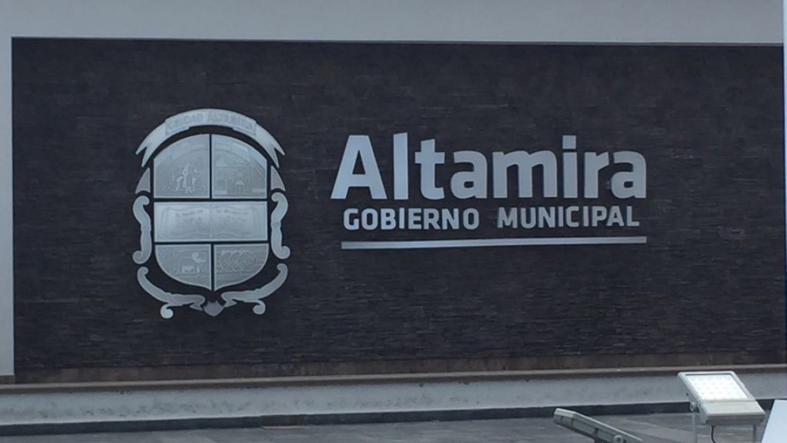 Listos para el segundo informe, se preparan para la transición.