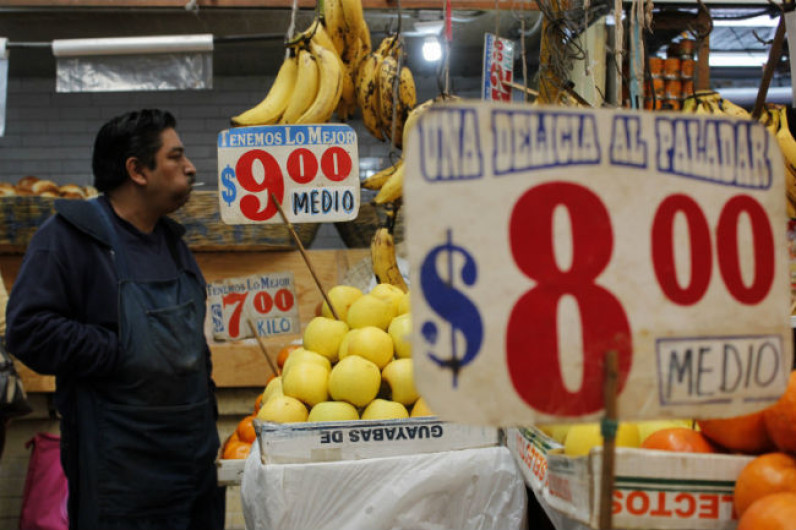 No se han detectado incrementos generalizados tras 'gasolinazo': Profeco