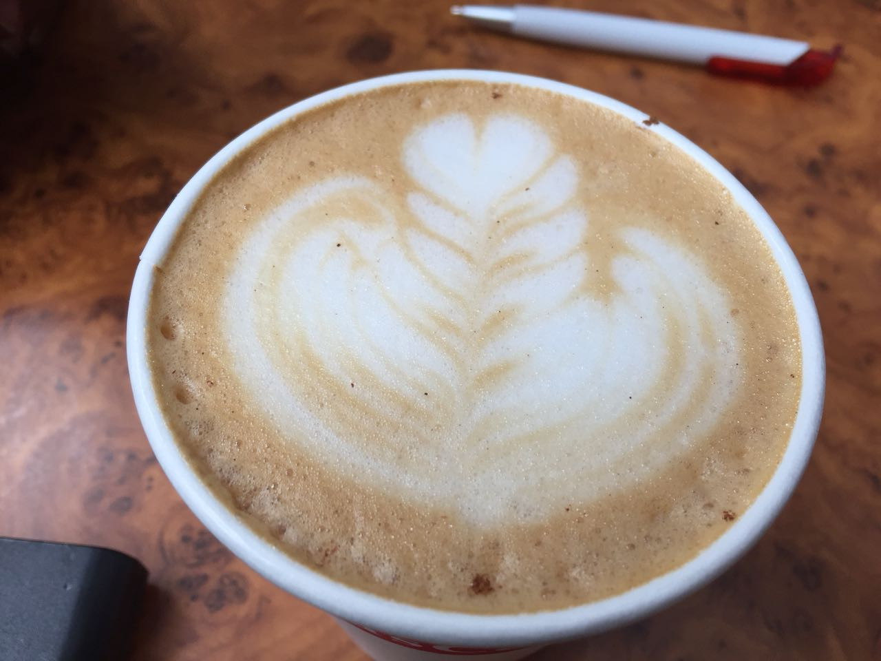 Tampiqueña busca consagrarse como campeona de Arte Late