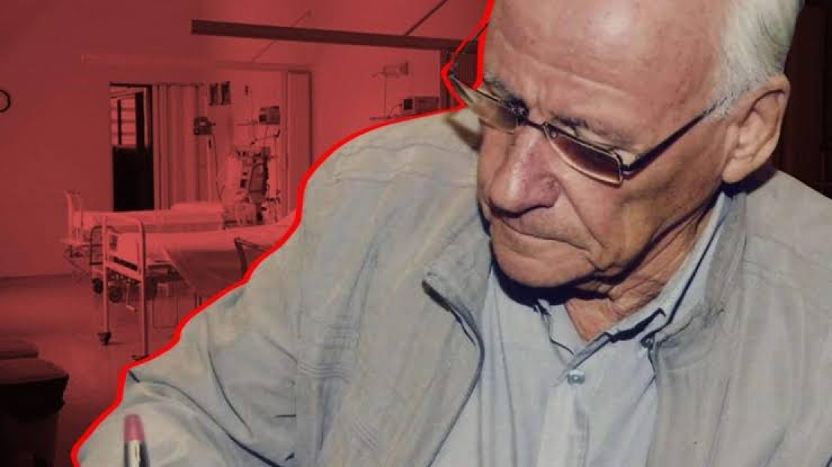 Dictan pena máxima de 20 años para el cirujano pediatra, Joel Le Scouarnec, por violar a 299 pacientes en Francia