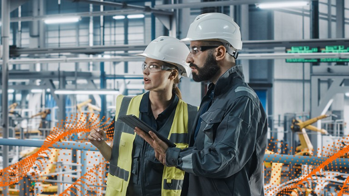 América del Norte es y puede seguir siendo la región más competitiva del mundo: index