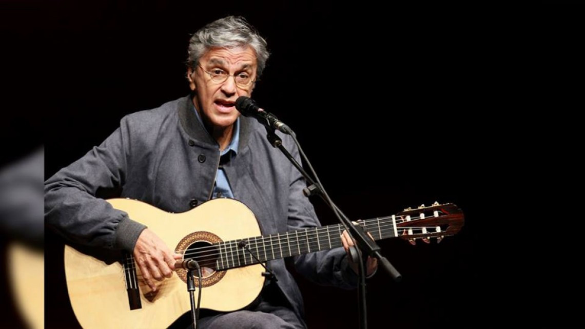 Aspirantes a pertenecer al salón de la fama