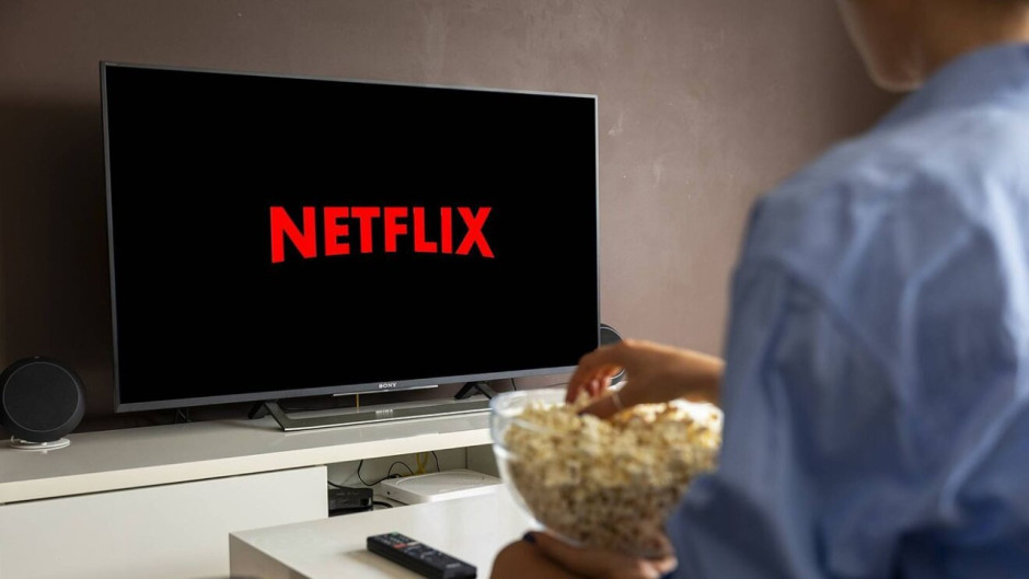 Estos son los estrenos de Netflix para el mes de julio 
