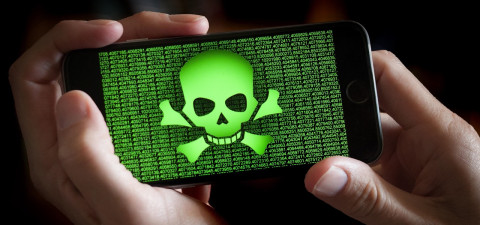Advierten por sofisticado malware que se hace pasar por actualización