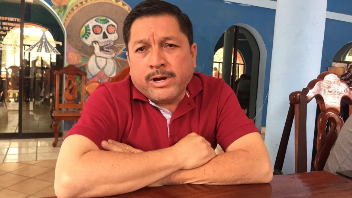 Robos dejan sector transporte de carga golpeado severamente