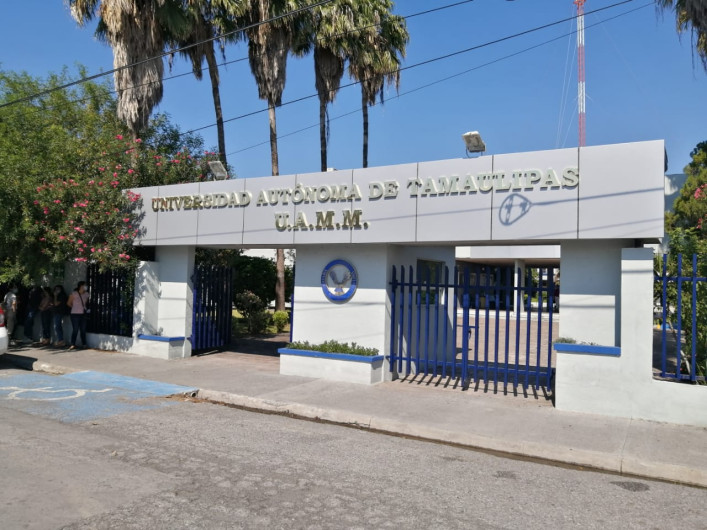A pesar de la pandemia, UAMM UAT mantiene su matrícula escolar y sigue la demanda por espacios en sus 3 licenciaturas 