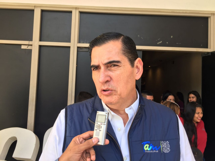 Promete SET pagar becas estatales en tiempo y forma