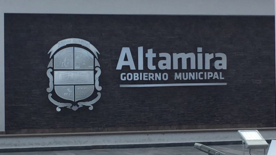 Realizarán primer curso de verano cultural en Altamira