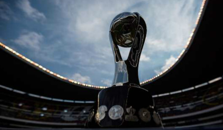 Anuncian Liga MX y Ascenso MX sanciones para medios de comunicación