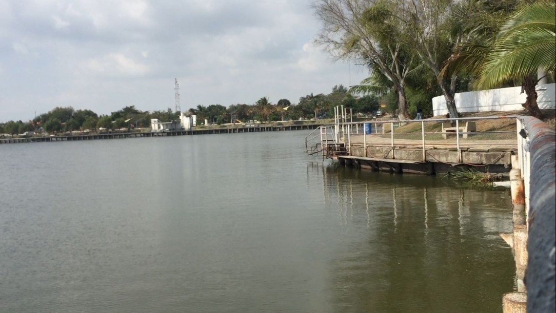 Autoridades realizan reuniones periódicas para mayor seguridad en Semana Santa