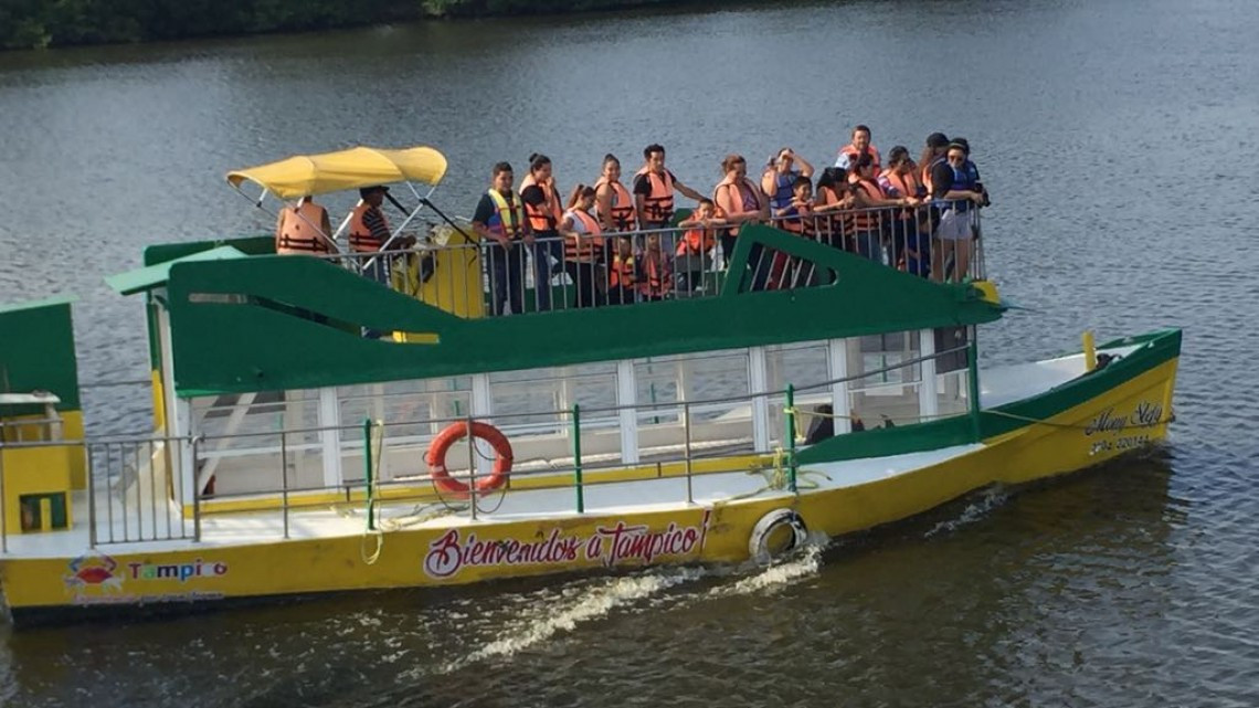 Los tres municipios de la zona conurbada trabajarán juntos