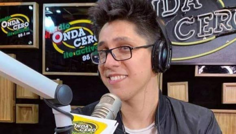 Tito Silva borra "Mi Bebito fiu fiu", ¿Fue demandado?