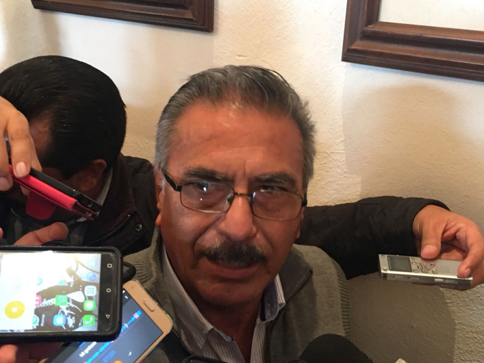 Cabildo investigará corrupción en Tránsito