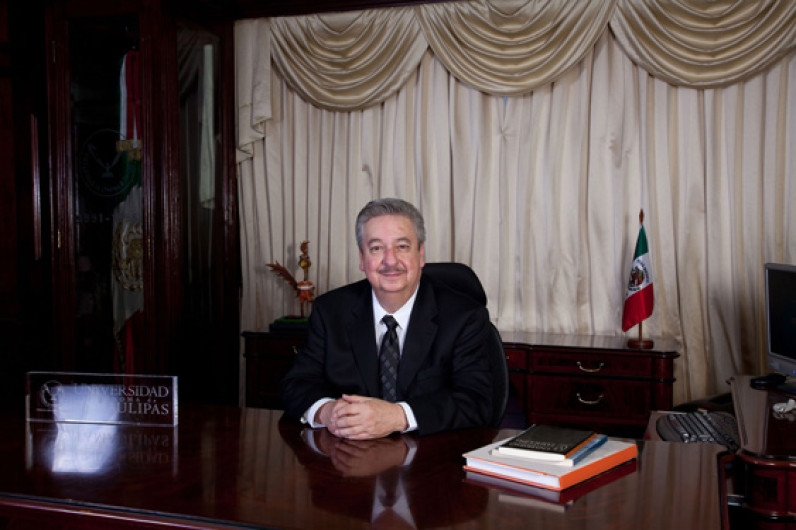 Este 16 de agosto se conocerá los términos para nuevo rector de la UAT