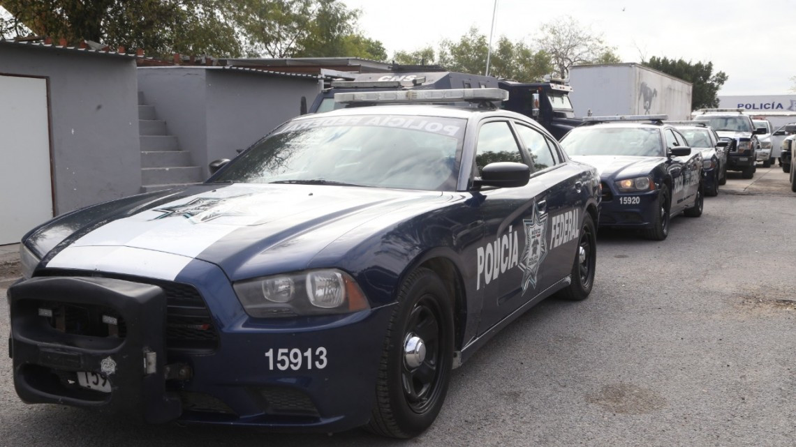 Arranca Plan Invierno 2017