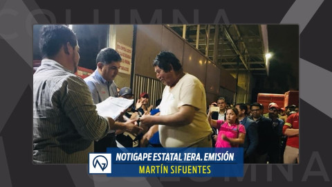 Terminan las huelgas  y ahora ¿Cuál será el costo a pagar para Matamoros?