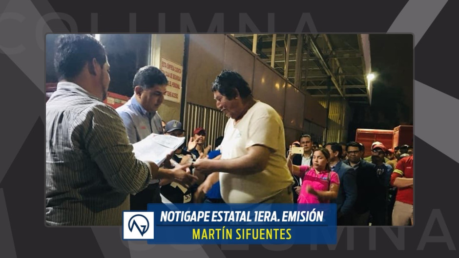 Terminan las huelgas  y ahora ¿Cuál será el costo a pagar para Matamoros?