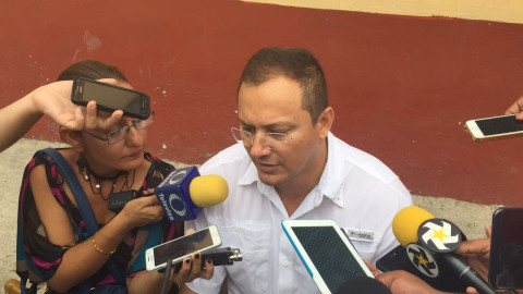 ⁠⁠⁠Reporta Tesorería municipal ahorro del 20% en gasto corriente