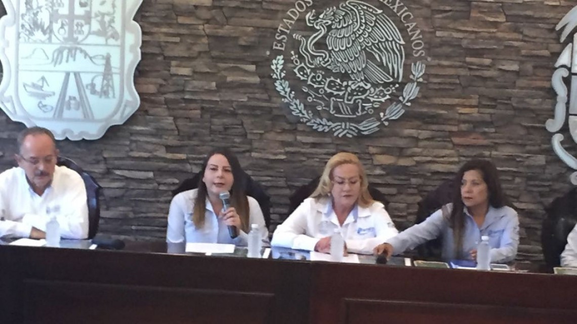 Realizarán ferias de regreso a clases en apoyo a la economía de las familia