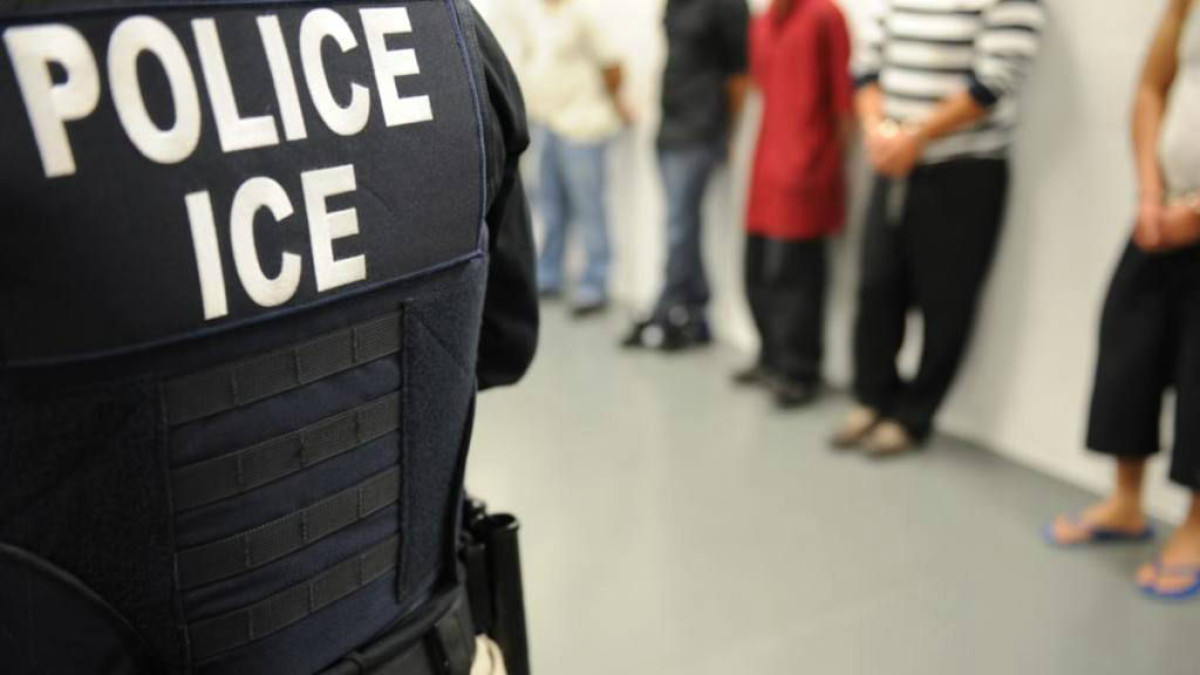 La aliada de los indocumentados en EU, la tecnología