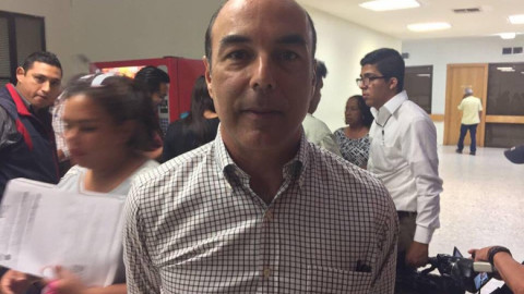 Matamoros invertirá más de 4 mdp en la playa Bagdad